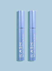 ALL ABOUT LASH DUO