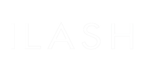 ILASH