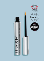 ILASH Eyelash Conditioning Serum