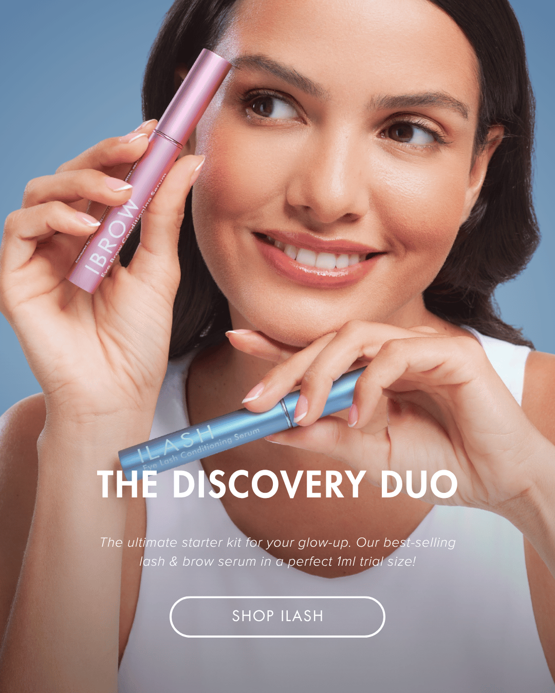 ILASH_The_Discovery_Duo_Banner_phone.png