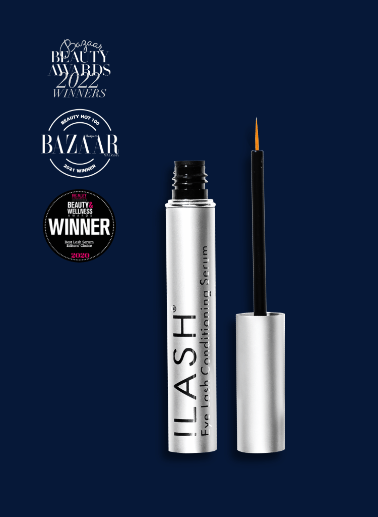 ILash_NEW_-_Website_Product_IMG.png