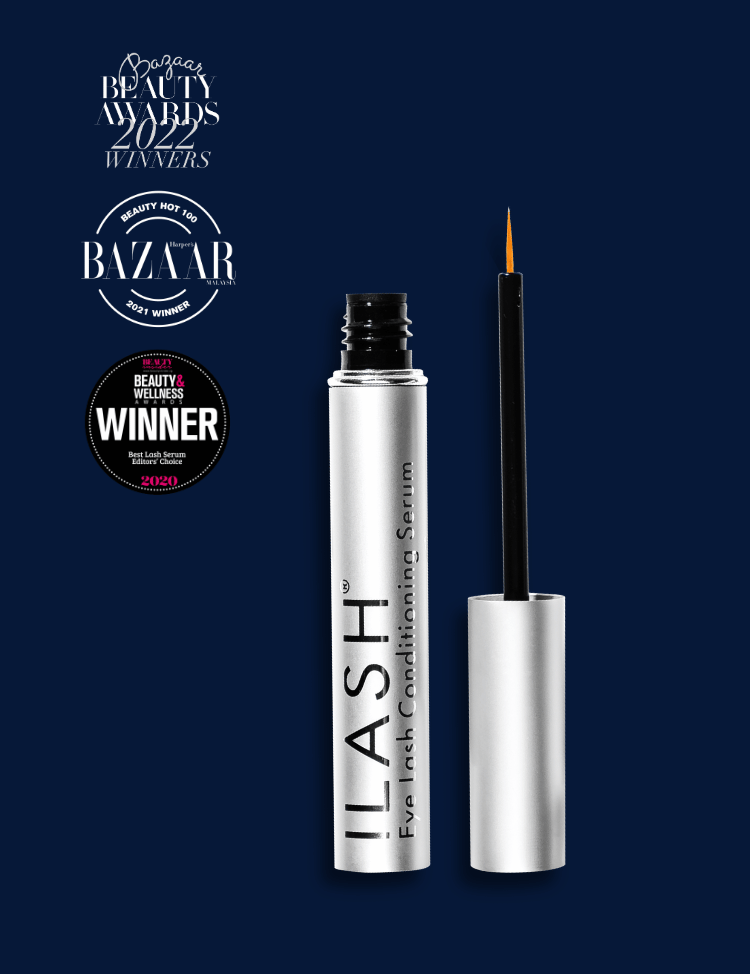 ILash_NEW_-_Website_Product_IMG.png