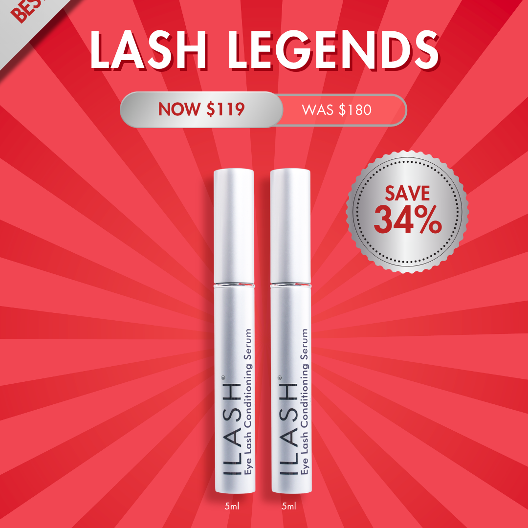 SGND-Lash-Legends-P.png