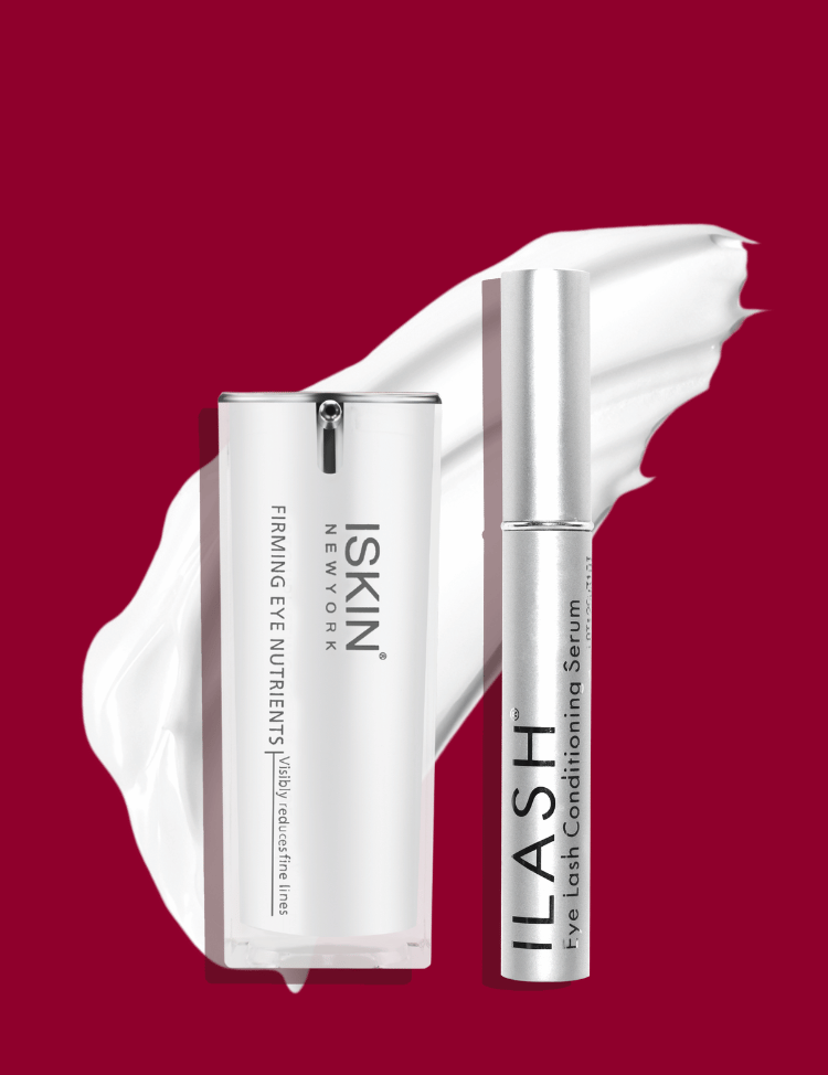 The_Eye_Lash_Essentials_Set_2_-Red.png
