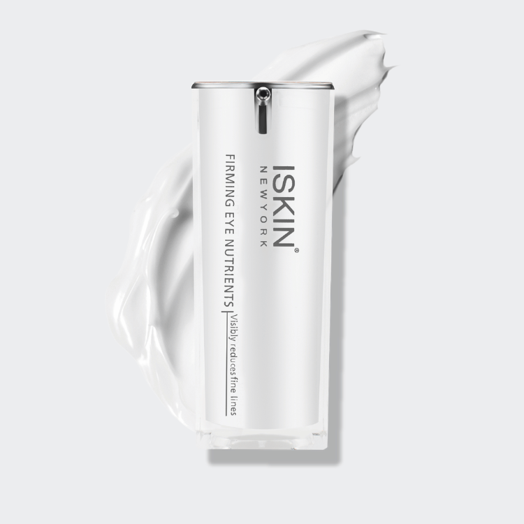 firming-eye-nutrients_1.png