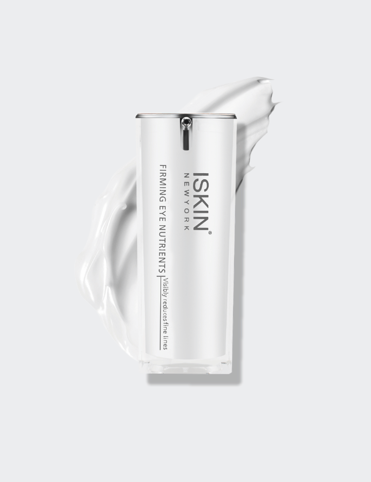 firming-eye-nutrients_1.png